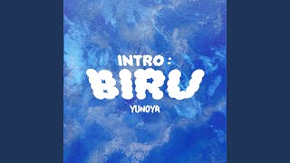 Download lagu Intro : Biru mp3