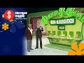 Will a Retiree Risk It All For $10,000 In CASH Playing GRAND GAME? - The Price Is Right 1982