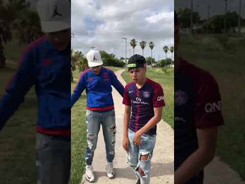 Entonces Mamy que paso!!🔥 Fabriciolopez19 Ft Letan77