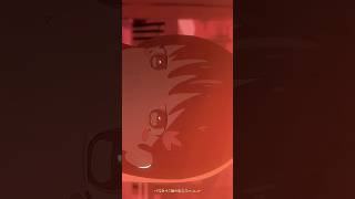 ドッペルゲンガー - はるまきごはん #cover