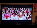 Ella S Enchanted Video And DVD Preview 2004