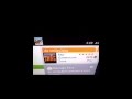 XboxLive Crazy Voice Message By A Crazy Person