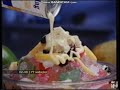 Iklan Frisian Flag Krimer Pas Buat Siapa Saja 2002 SCTV Indosiar RCTI TPI TV7