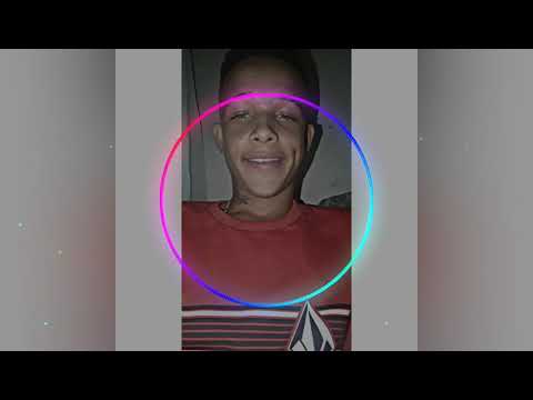 MC KEVIN O CHRIS E NICOLY - TA DANDO BRIGA (DJ DAN DU ES.