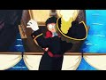 Doraemon Treasure Island In Tamil Hd Part 3