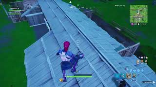 Why I play on 0.5 deadzone