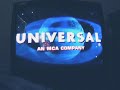1980s Film Openings 30 THE GREAT OUTDOORS 1988