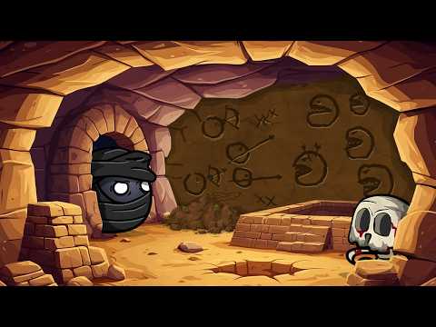 ZOMBIES IN THE WORLD: HAVE ALWAYS EXISTED! The Ancient Virus & The Elite's Dark Secret.