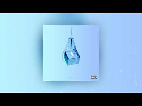 Harold, Lunn - Jetlag