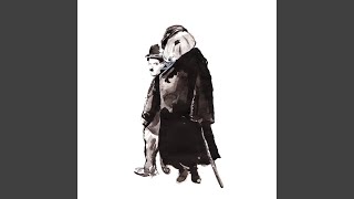 Need New Body and The Dead Milkmen Recorded at Electronaut