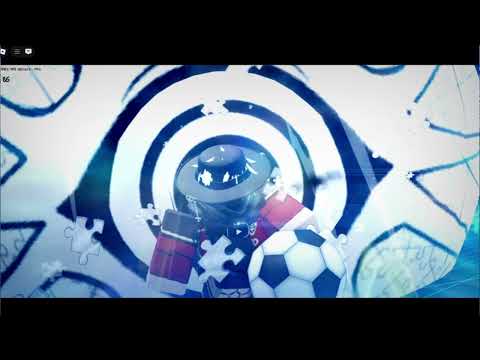 NEL Isagi Awakening theme / Azure latch