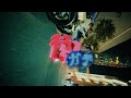 RR FR - Candypaint [Official Music Video] (Dir. @eric.klx)