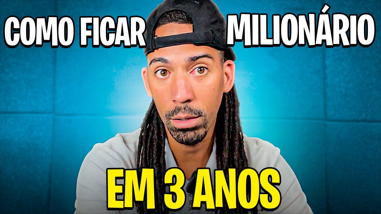 Se eu fosse você eu faria isso