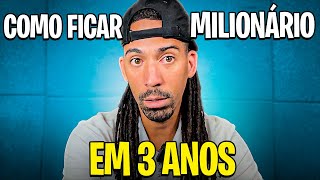Se eu fosse você eu faria isso