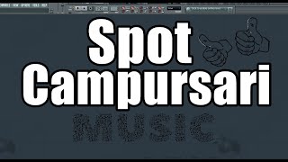 Download lagu CAMPURSARI SPOT PENYANYI 30 Download Midi Song Cek Deskripsi mp3 Download lagu CAMPURSARI SPOT PENYANYI 30 Download Midi Song Cek Deskripsi mp3