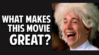 Amadeus -- What Makes This Movie Great? (Episode 99) video