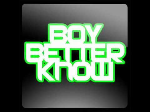 Skepta Ft Wiley & Chronik - Bumbaclart Badman