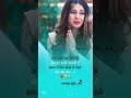 Bewafa Status Hindi Love Shayari Bewafa Shayari Love Status Sad Status Whattsap Status दिल क