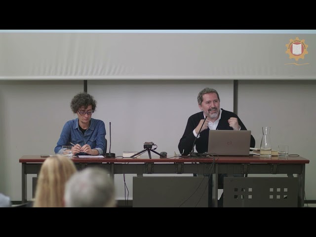 Vídeo relacionado con España fea: El caos urbano, el mayor fracaso de la democracia