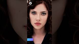 BLACK WIDOW  #marvel #blackwidow #avengers #short #youtubeshorts