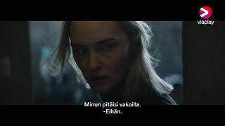 Trailer Preview Image