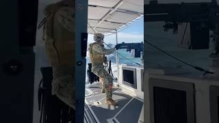 Border Patrol Extreme Training MQDEFAULT Thumbnail