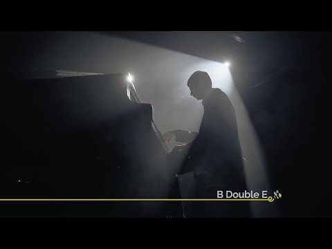 Helping Voiceovers to be Seen and Heard