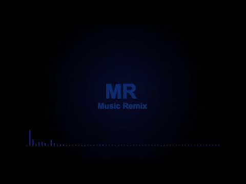 MR   Dj Sava feat. Irina Rimes - I Loved You (Denis First Remix)