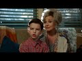 Young Sheldon Cooper Funny Video Clips