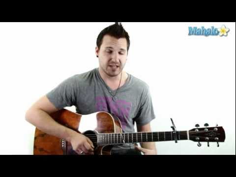 Hear You Me - Jimmy Eat World