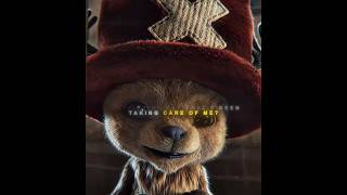 "Are you feeling better" Tony Tony Chopper edit on One piece season 2// Golden brown #edit #movie