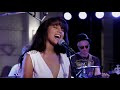 Blue Bayou - Songwriters Roy Orbison & Joe Melson Performed By The Linda Ronstadt Experience