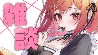 【雑談】醤油爆発した…！！！ #shorts #ホロライブ #一条莉々華