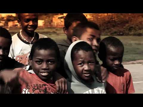 DON SMOKILLA Feat. MBL & THE ABSOULJAH - NYC INFLUENCE (GAS'PLOIT 2013)