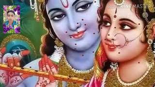 क्या जानोगे मोहन तुम प्रेम की