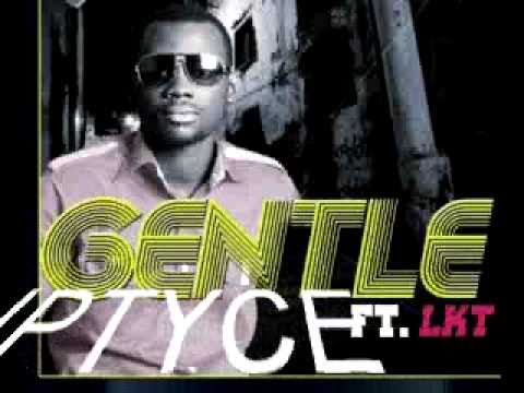 GENTLE FT LKT & FLIPTYCEprod  by fliptyce