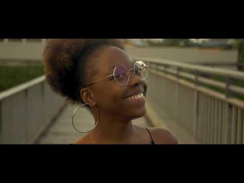 Oni Boi ft. M'rick (Mob90) - Cactus (Clip officiel)