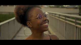 Intro - freestyle Music Video