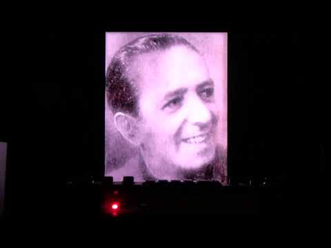 RENZO MORI E MEME BIANCHI "QUESTA E LA DONNA"