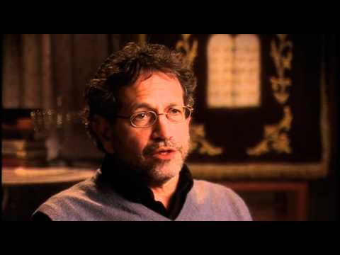 Joel Bakst: Psychedelics were the culture during my time in the 60s