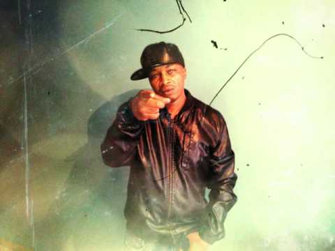 DJOMPA INKA TA MUFINADU 2016