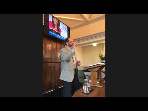 20210829 Ken Houghten, am