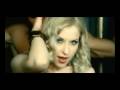 dj layla ft alissa single lady [HQ] 