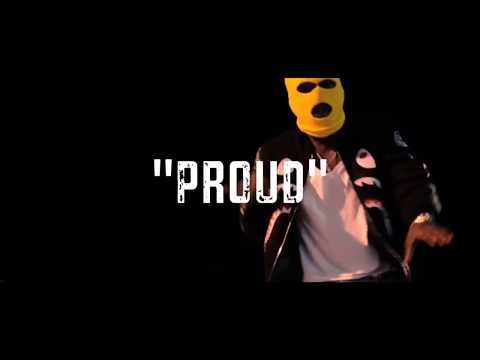 Wessbro - Proud | Official Video | feat Multi-Kolor