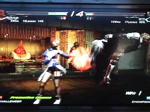 t6 br rickstah [ali] v myk [lars]