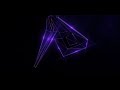 FREE HALO INTRO 5 INTRO TEMPLATE w ...