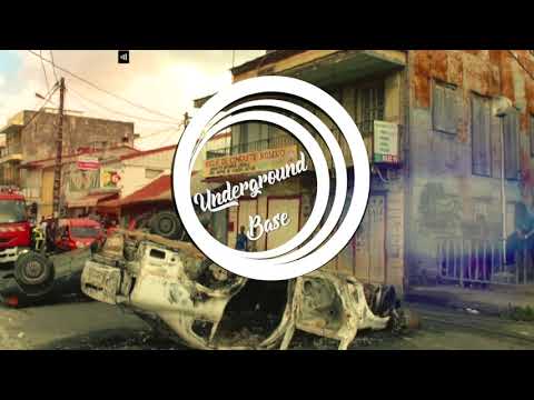 Forsay - F**k La Police