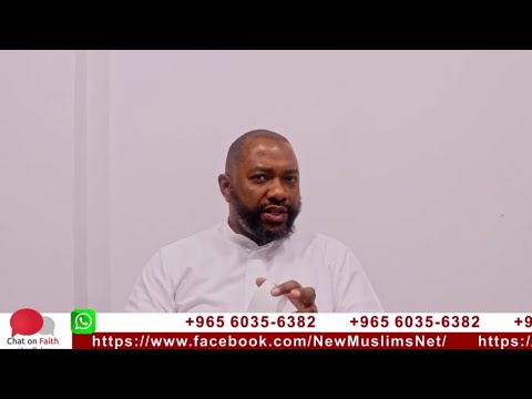 Tahiyyat al Masjid Prayer (The Prayer of Greeting the Mosque)