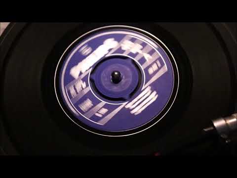 Dukes Noblemen ‎– City Of Windows - Philips ‎– BF 1691, Philips ‎– 326 899 BF