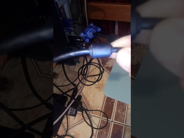 Vídeo relacionado con Risveglio 5 cables de clip de filtro de ruido RFI con núcleo de ferrita, 3,5/5/7/9/13 mm, estrangulador toroidal, material de níquel y zinc, negro